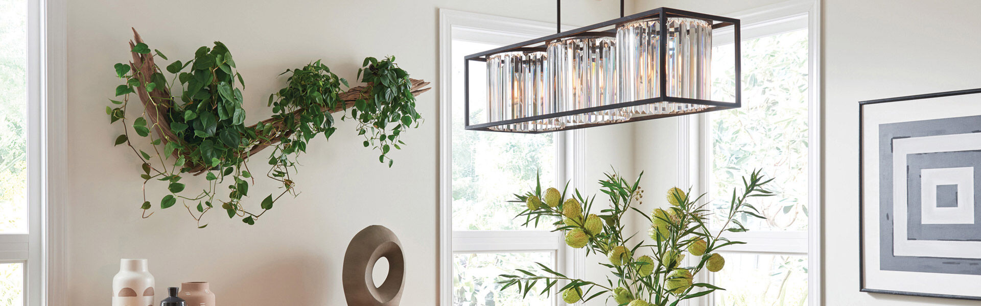 Hinkley | 20% Off Entire Line | ends 6.1