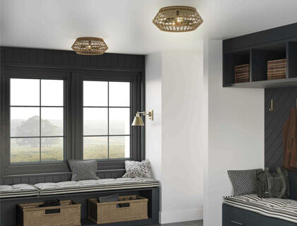 progress-design-series-flush