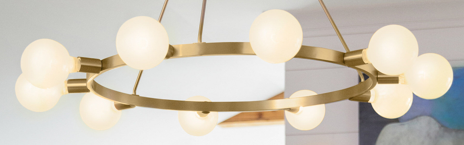 Lark | 20% Off Entire Line | ends 6.1