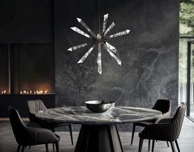 Summer Sale | 20% Off Select Designs by Schonbek | ends 7.13