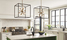 lny-guides-thumb-lighting-that-sells-homes