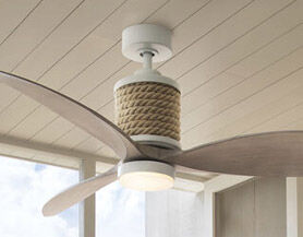 One-Stop Fan Shop | Shop Fans by Hinkley