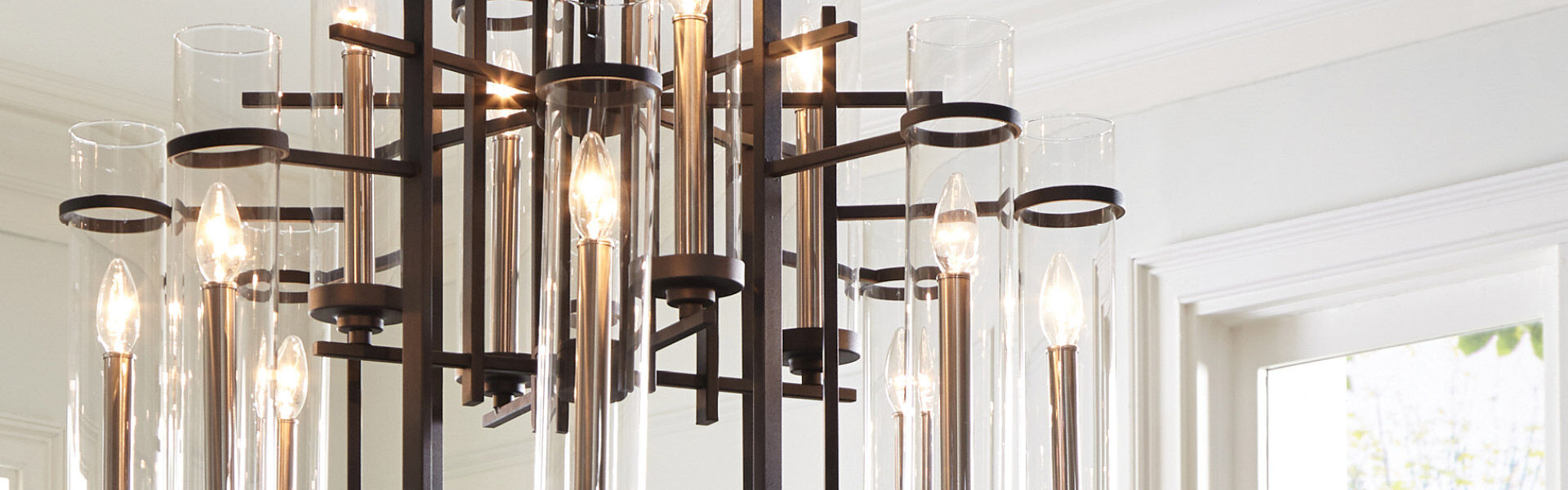 Generation Lighting | 15% Off Select Designs | ends 6.23