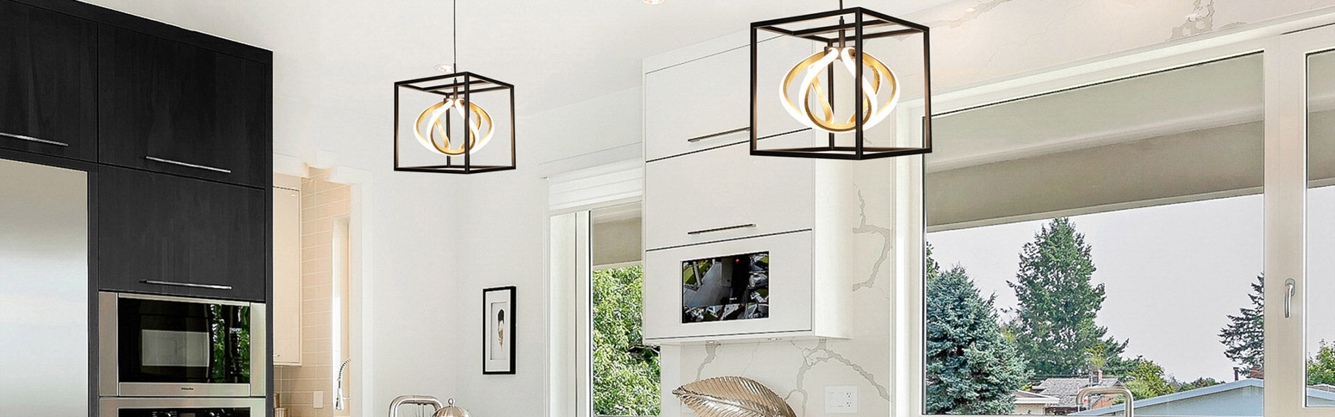 WAC Lighting | Up to 15% Off Select Designs | ends 6.2