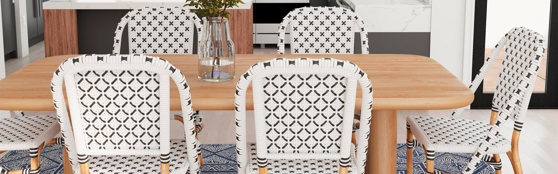 Butler | 17% Off Select Designs | ends 5.27