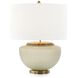 Lavinia 26.25 inch Table Lamp Portable Light