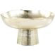 Midas 15 X 8.5 inch Bowl, Small