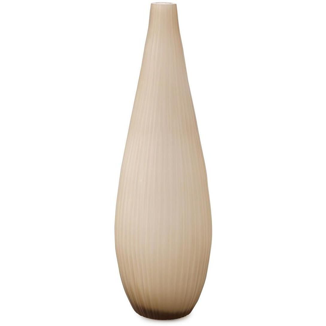 Brume 15 X 5 inch Vase, Medium