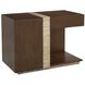 Elwood Nightstand, Left