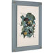 Dyann Gunter Wall Art