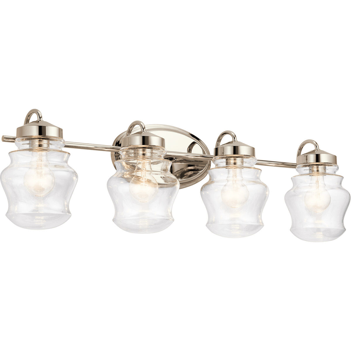 Janiel Bath Wall Light