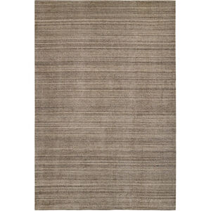 Riya Area Rug