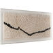 Robat Wall Art