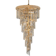Elegant Lighting