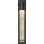Outdoor Lighting