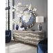 Ciara Table Lamp Portable Light