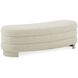 Fluctus Bench