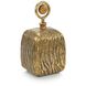 Bengali 14.75 X 6.5 inch Vase, Large