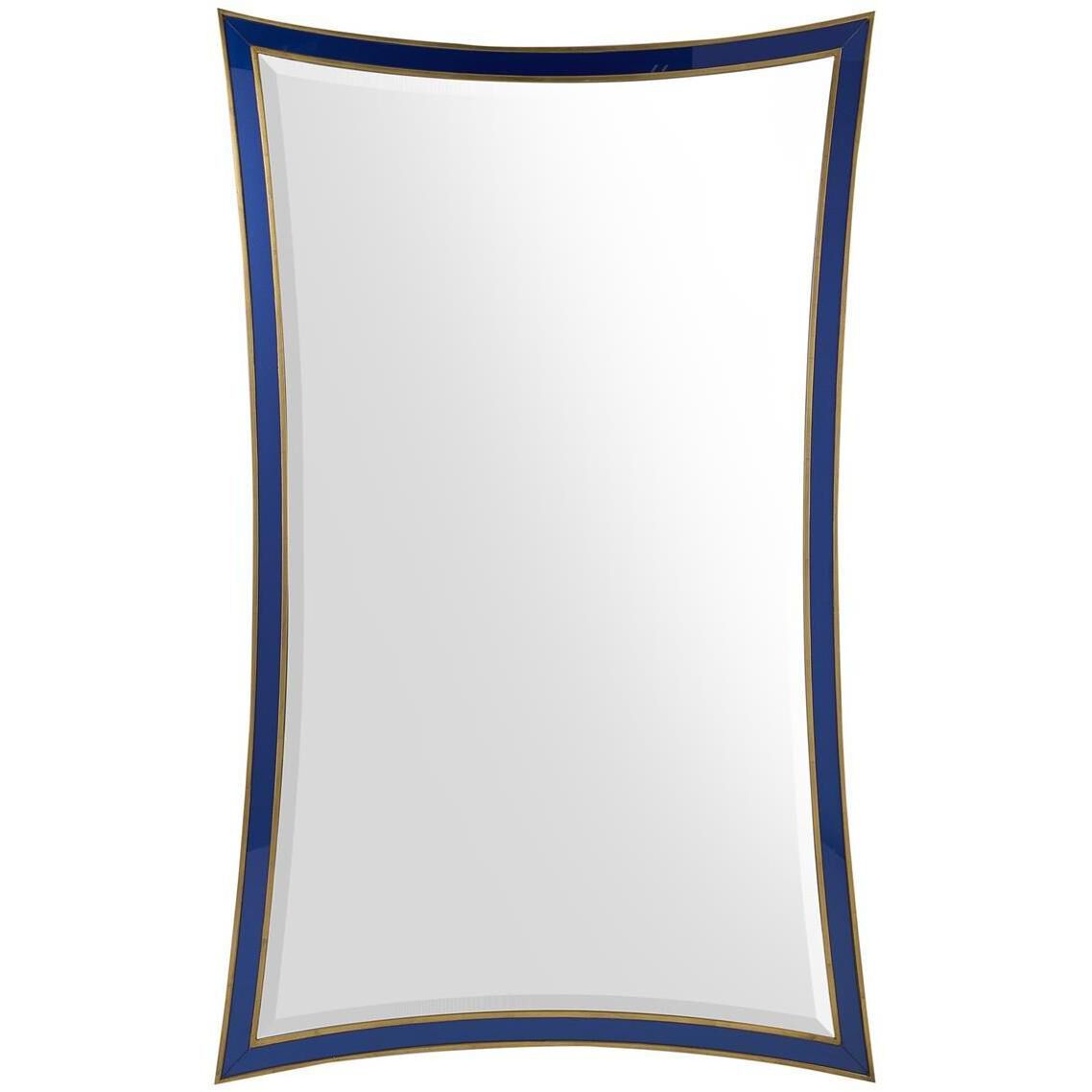 Cambre 65 X 40 inch Mirror