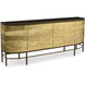 Rimini Sideboard