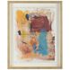Dyann Gunter's Play Day 29.62 X 23.68 inch Giclee