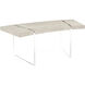 Loftus Desk