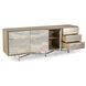 Audley Sideboard