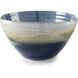 ReactIVe Bowl