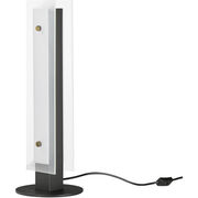 Table Lamps