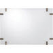 Isabel Wall Mirror