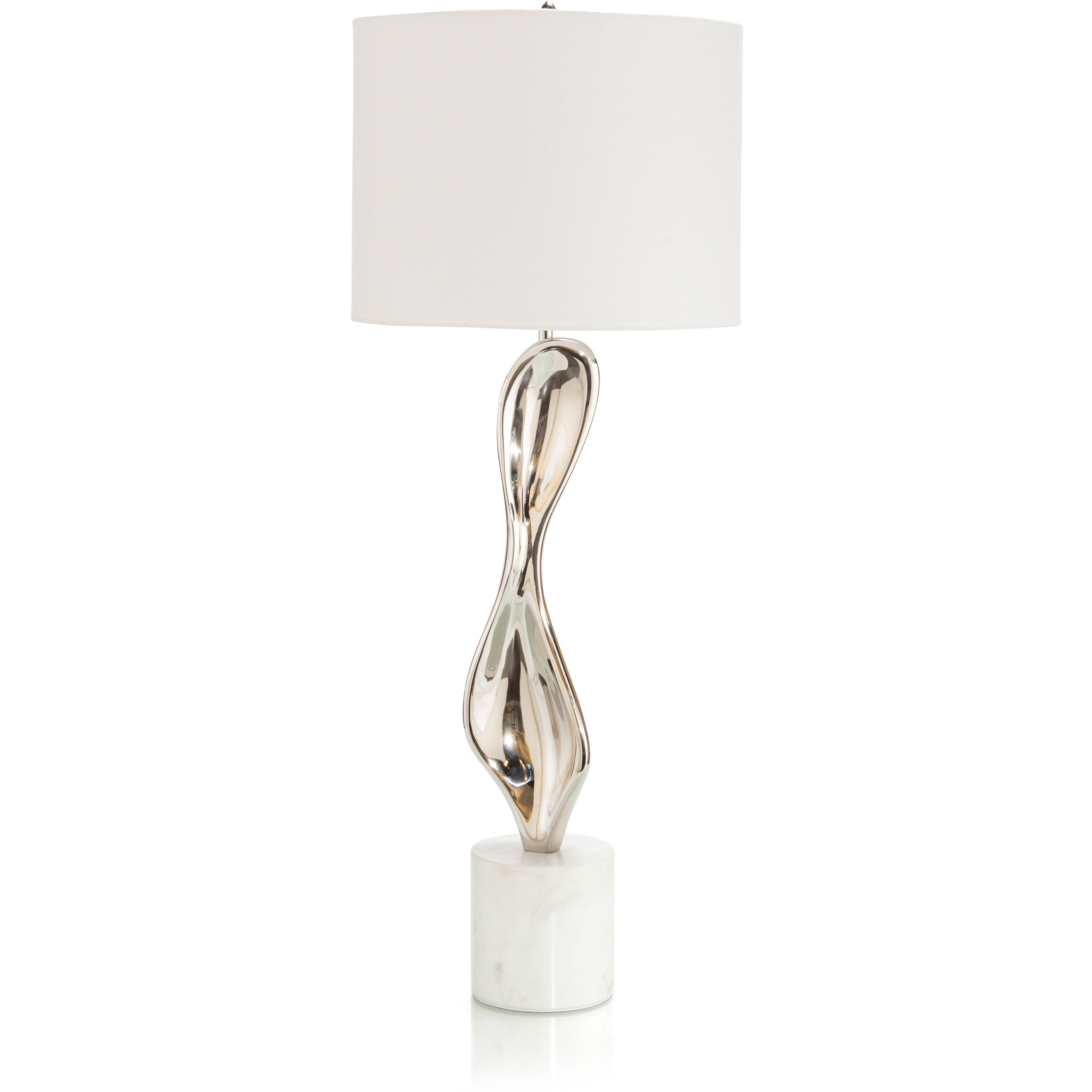 Dancing Table Lamp Portable Light