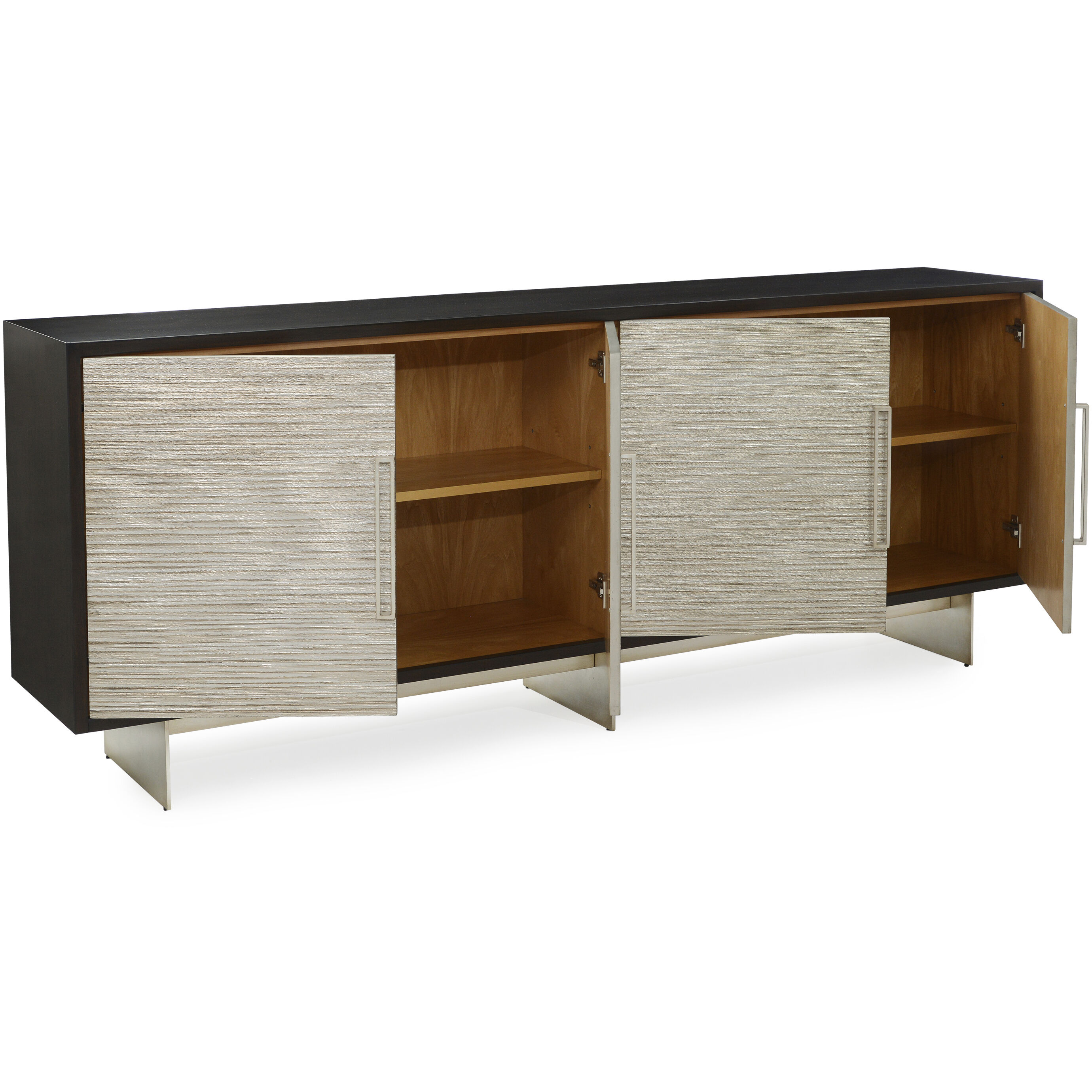Saro Credenza