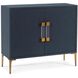 Aveley Cabinet