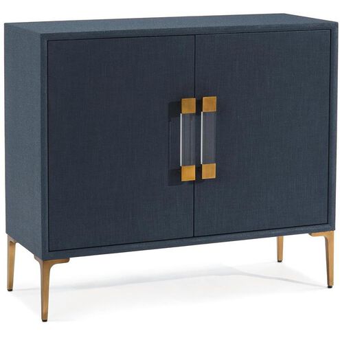 Aveley Cabinet