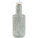 Safiya 20.25 X 7.25 inch Vase, II