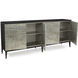 Dumerili Sideboard