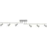 Rail Lighting