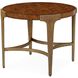 Hampshire 31.5 X 24 inch End Table