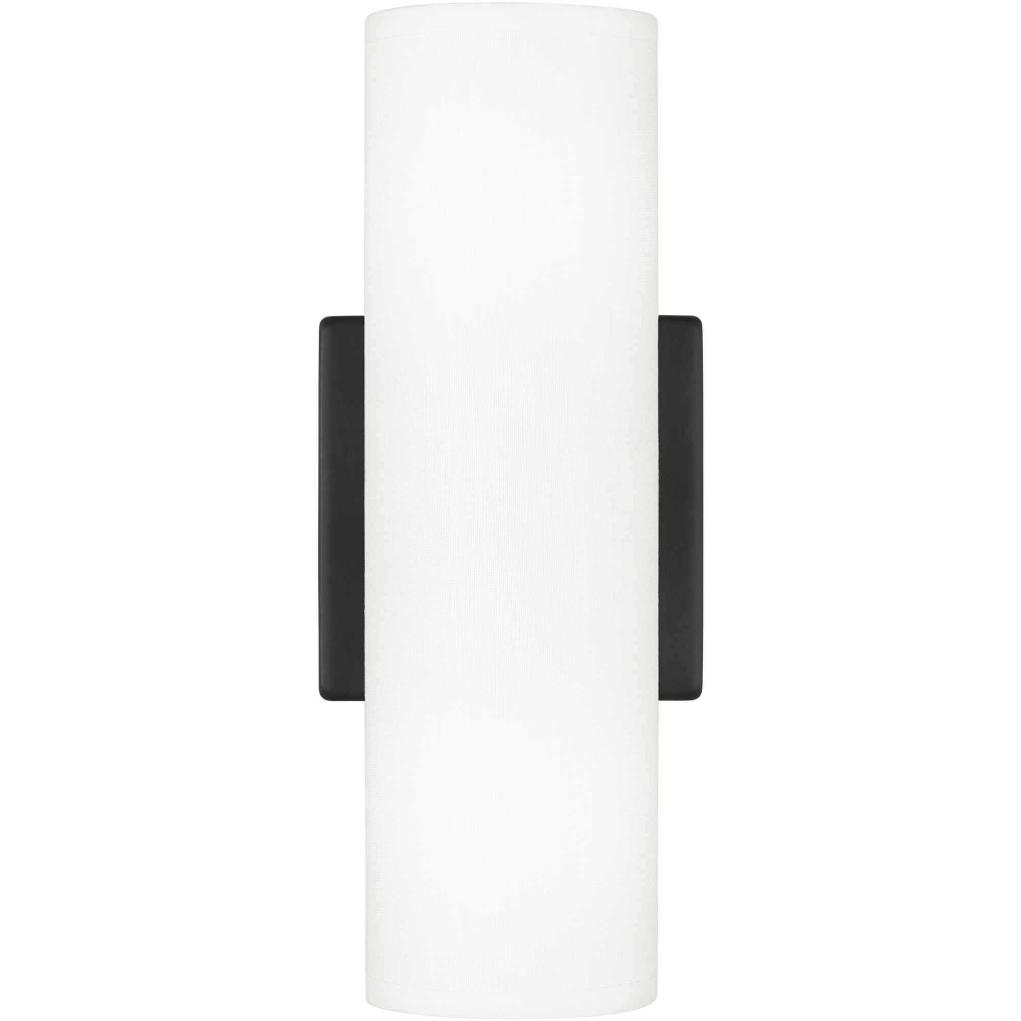 Drew & Jonathan Capalino Wall Light
