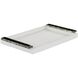 Olympia Tray