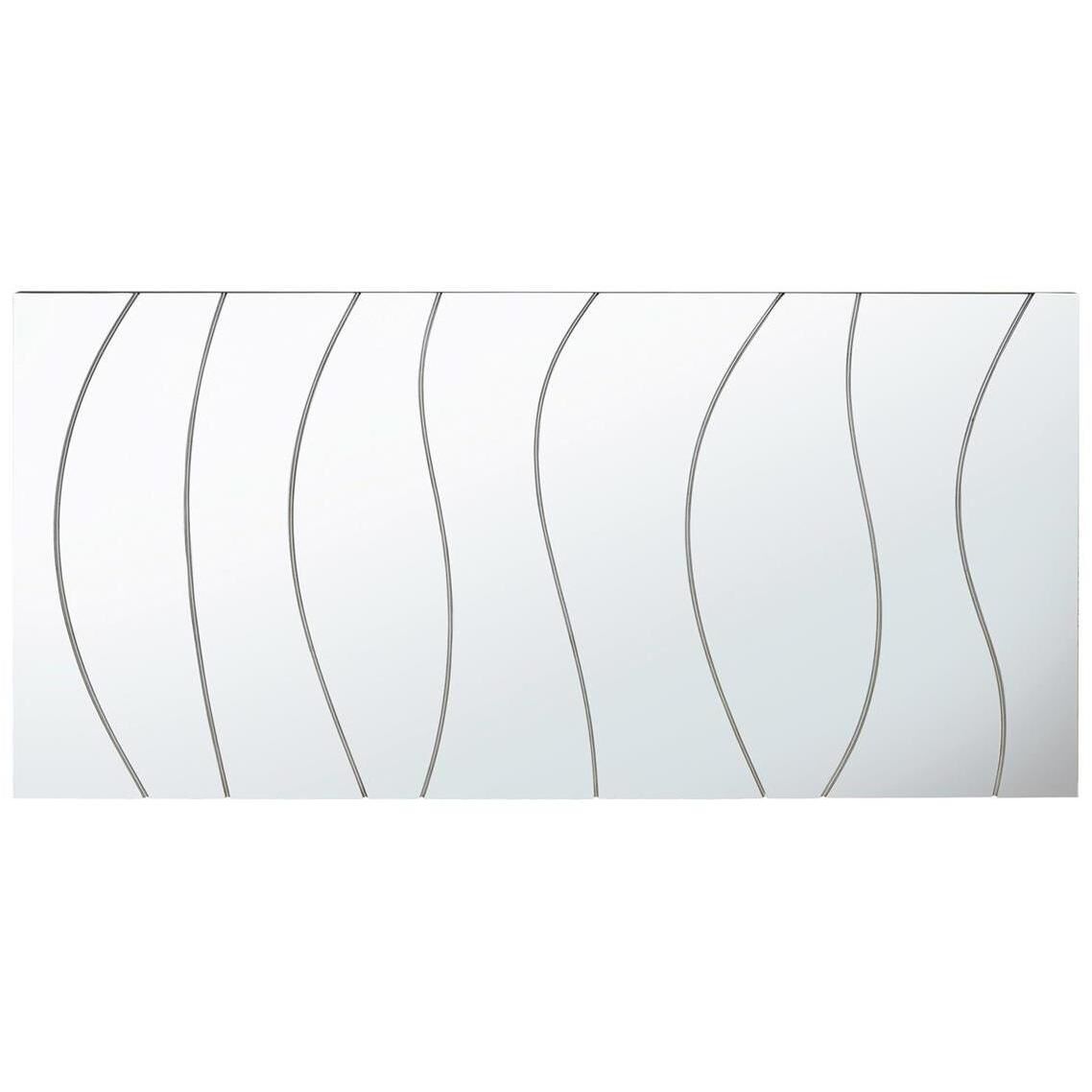 Waverly Wall Mirror