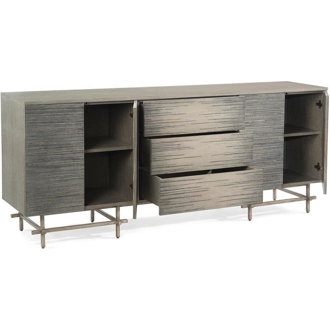 Harmony Sideboard