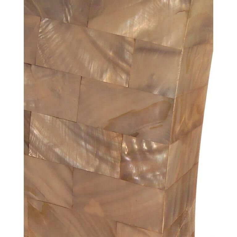 Le Cirque 54 inch Console Table