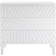 Dressers & Chests
