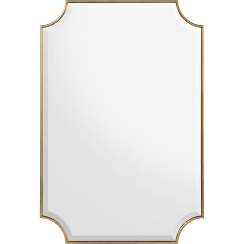 Priora Wall Mirror