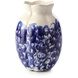 High Tide 13 X 9 inch Vase, Small
