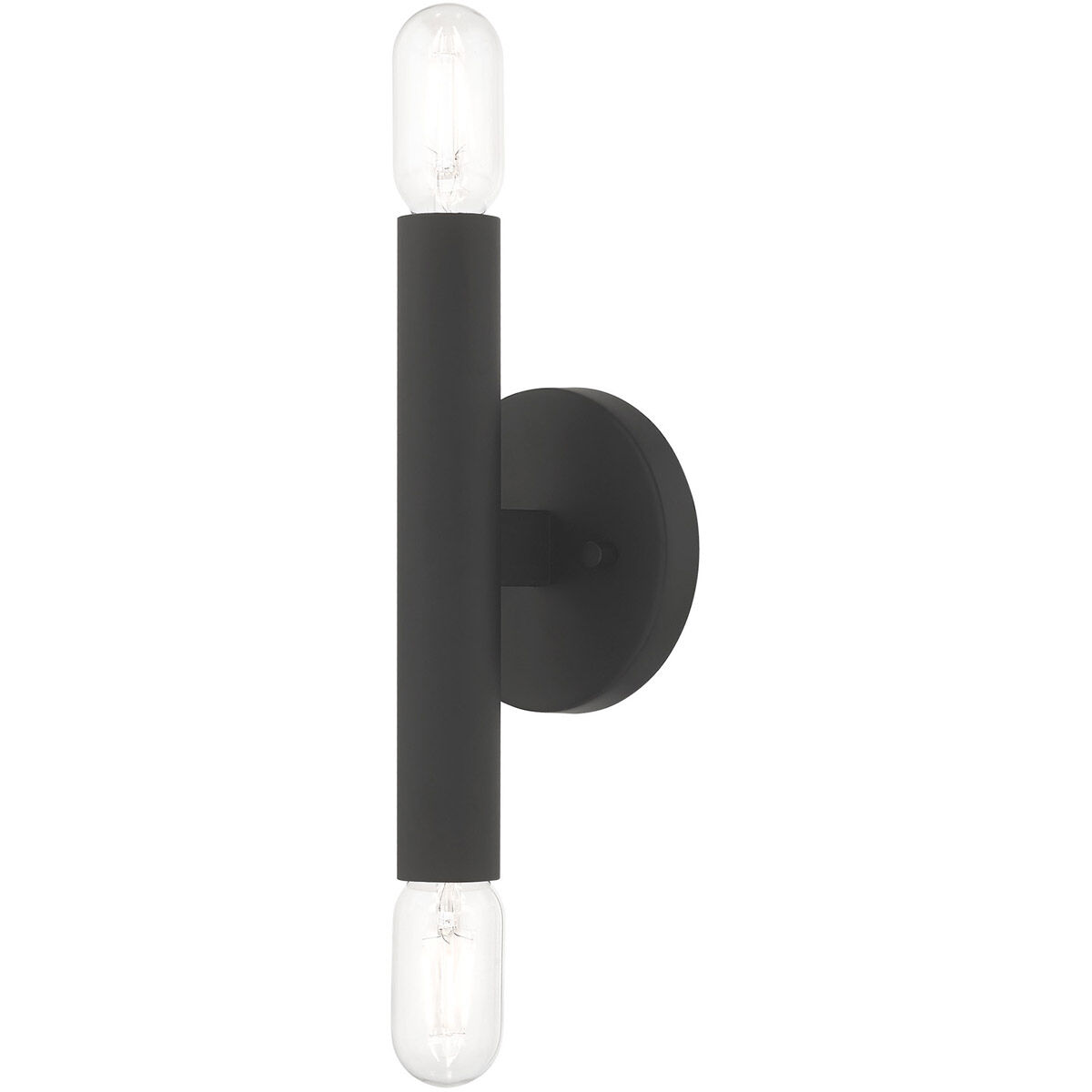 Copenhagen Wall Sconce