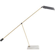 Desk Lamps