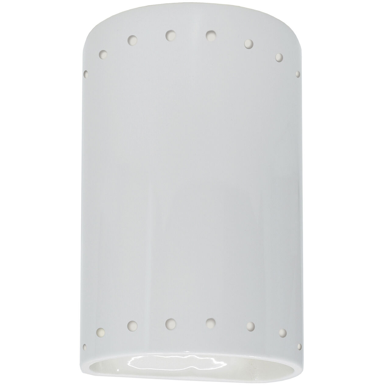 Ambiance 1 Light 5.75 inch Wall Sconce
