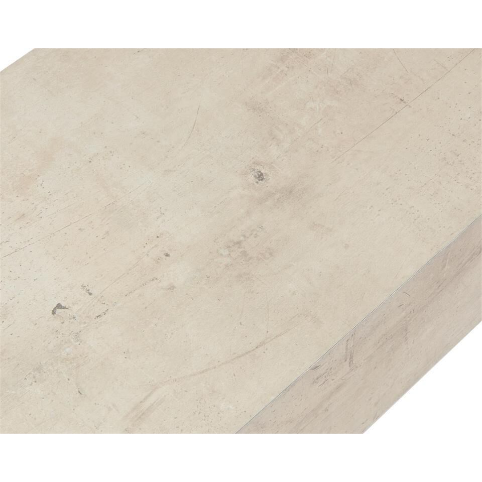 Loftus Console Table